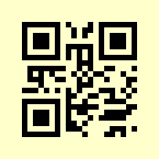 Pokemon Go Friendcode - 9779 5859 5064